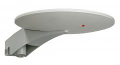 Triax 109170 UFO 170 Mobile Antenne