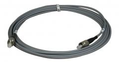 Triax 307663 TFC 05 5m Optische Kabel