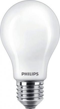 Philips 32475600 MAS LEDBulb DT5.9-60W E27 927 A60 FR G LED-Leuchtmittel