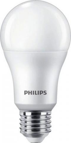 Philips 16901200 CorePro LEDbulb ND 13-100W A60 E27 827 LED-Leuchtmittel