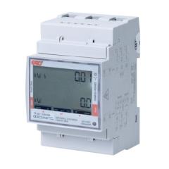 PCE 108047 Modbus RS485 3phasig Energiezähler