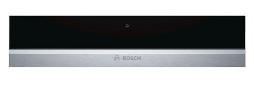 Bosch 14cm K ed BIE630NS1 Wärmeschublade