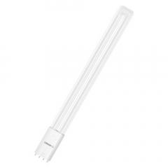 LEDVANCE Osram 4058075557833 DULUX L36LED 18W/840 230VHF2G1110X1 LED-Leuchtmittel LB21