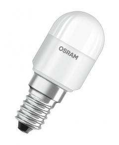 LEDVANCE Osram 4058075620155 PARATHOM SPECIAL T26 20 2,3W/6500K E14 LED-Leuchtmittel LB21