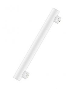 LEDVANCE Osram 4058075607132 LEDinestra 27 200° 3,2W/2700K S14s LED-Leuchtmittel LB21