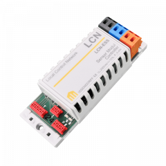 Issendorff 30354 LCN - ESS für Einbau Sensor-Modul