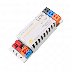 Issendorff 30355 LCN - ESD für Einbau DALI-Steuerung