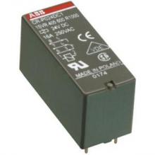 ABB CR-P230AC2 Steckbares Interface-Relais 2We A1-A2 ...