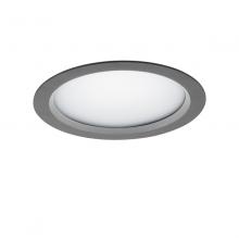 Anbau downlight