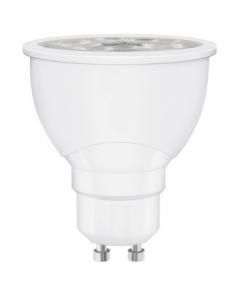 LEDVANCE Osram 4058075371835 Parathom ZBPPAR16RGBW 5,5W 230V GU10 LED-Leuchtmittel