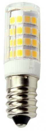 Scharnberger & Hasenbein 31196 17x58 E14 230AC/DC 3W 400lm ww LED-Leuchtmittel