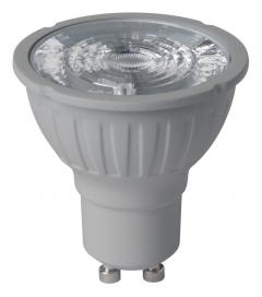 Megaman PAR16 DBT 24° 35° 5W 460lm GU10 828 LED-Leuchtmittel