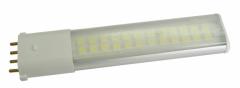 Scharnberger & Hasenbein 38662 mit 24 SMD-LED 36x147mm LED-Leuchtmittel